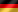 german