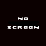 screen