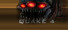 planetquake.pl